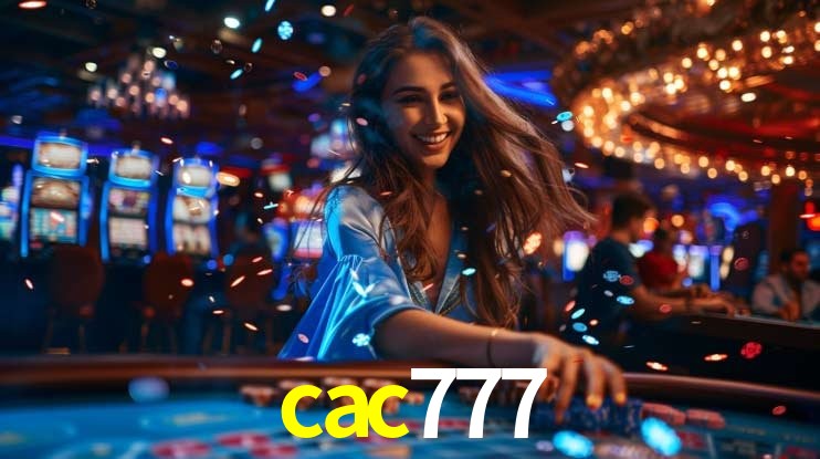 Statistics cac777