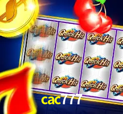 A Revolução dos Aplicativos de Jogos no cac777