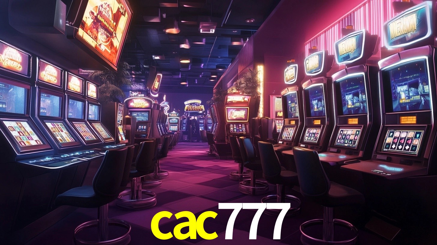 Instant EasyPaisa cac777