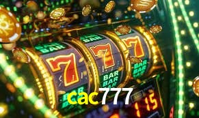 Weekend Specials cac777
