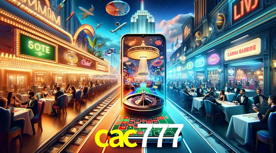 Quick Registration cac777