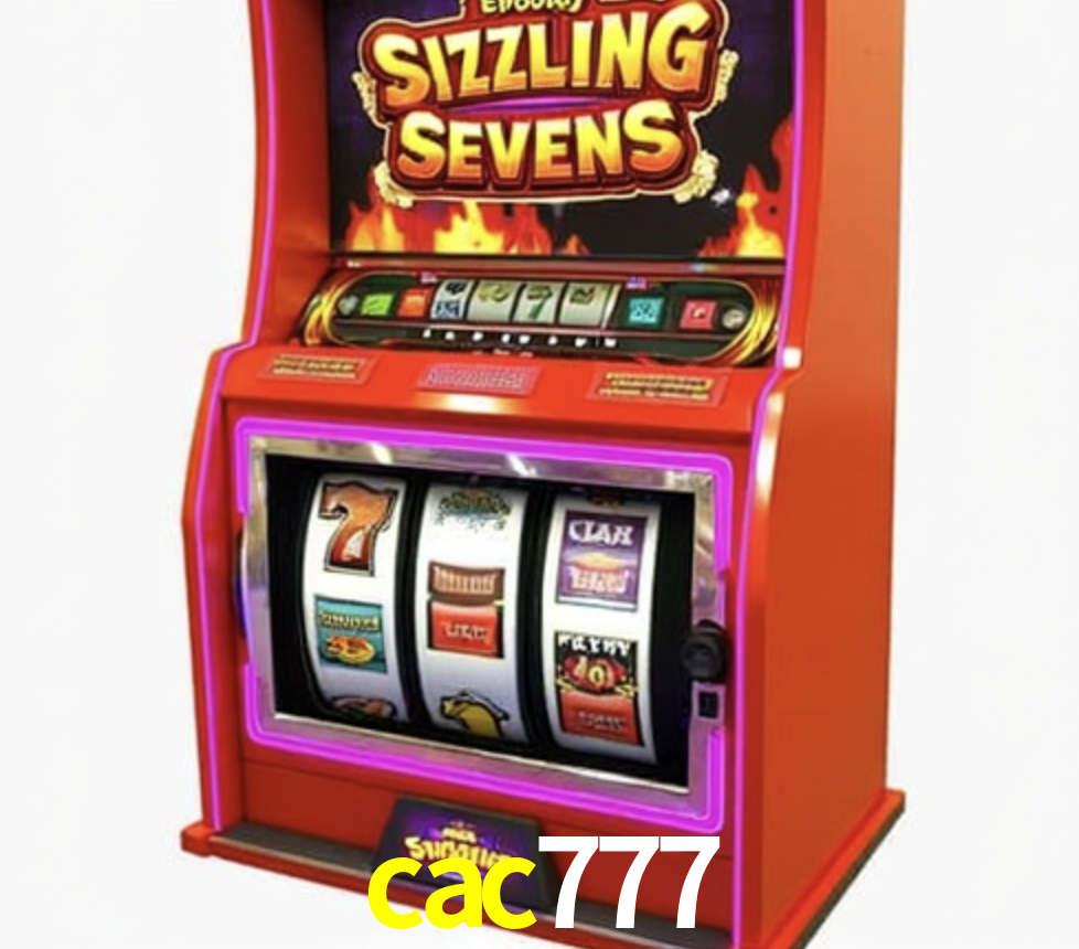 Platform Technology cac777