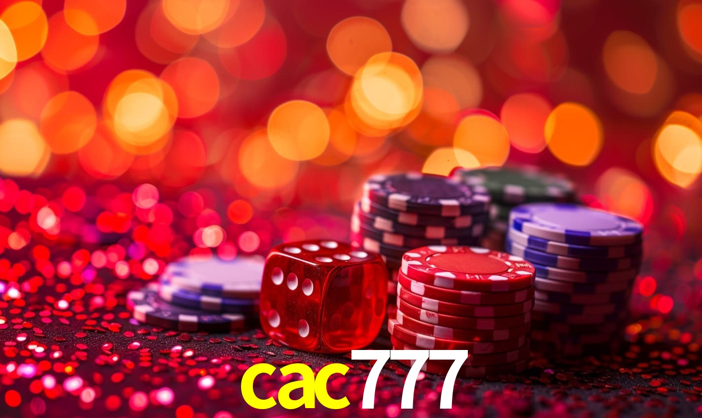 A Popularidade dos Caça-Níqueis no cac777