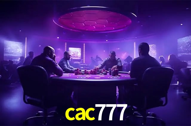 Estratégias Crash Games cac777