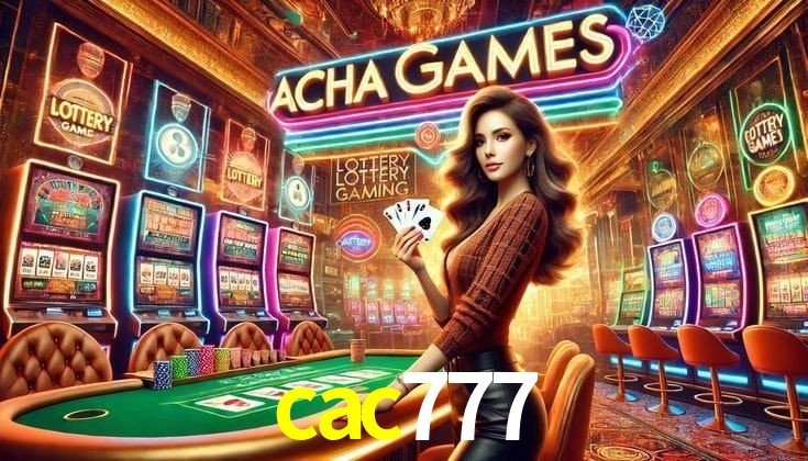 Sports Statistics cac777