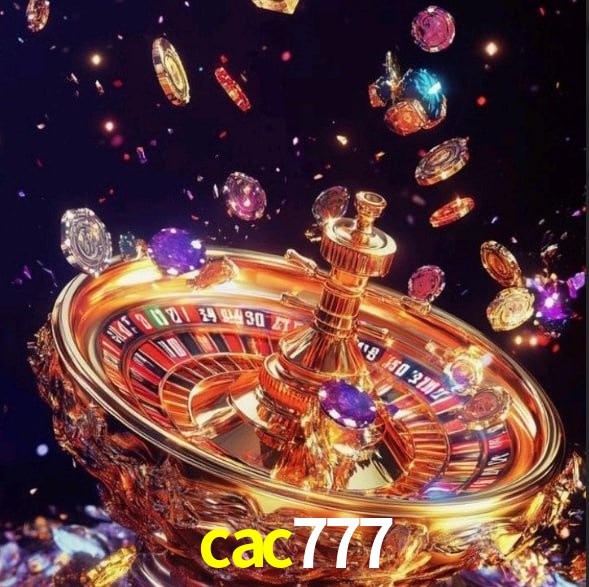 Cadastro Rápido cac777