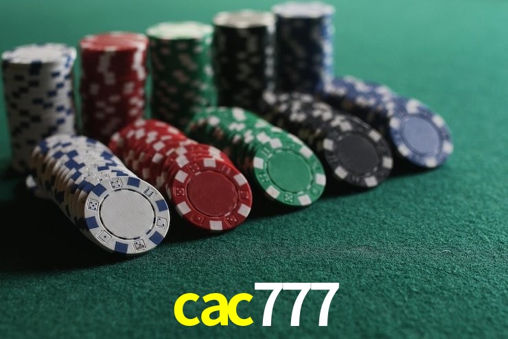 Game Statistics cac777