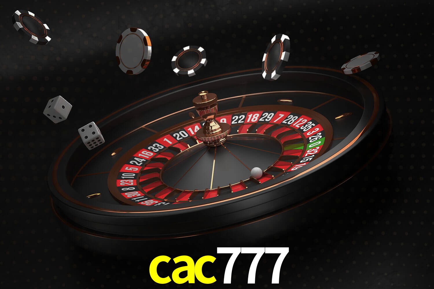 cac777: Jogos de Caça-Níqueis-Altas Recompensas, Roleta-Velocidade, Blackjack-Desafios Máximos