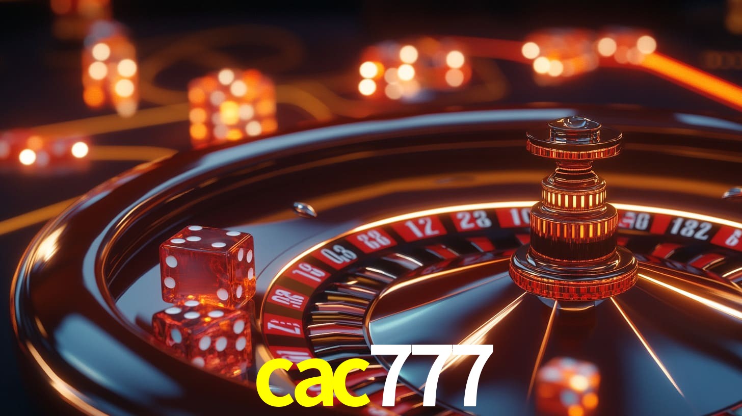 Spaceman Game cac777