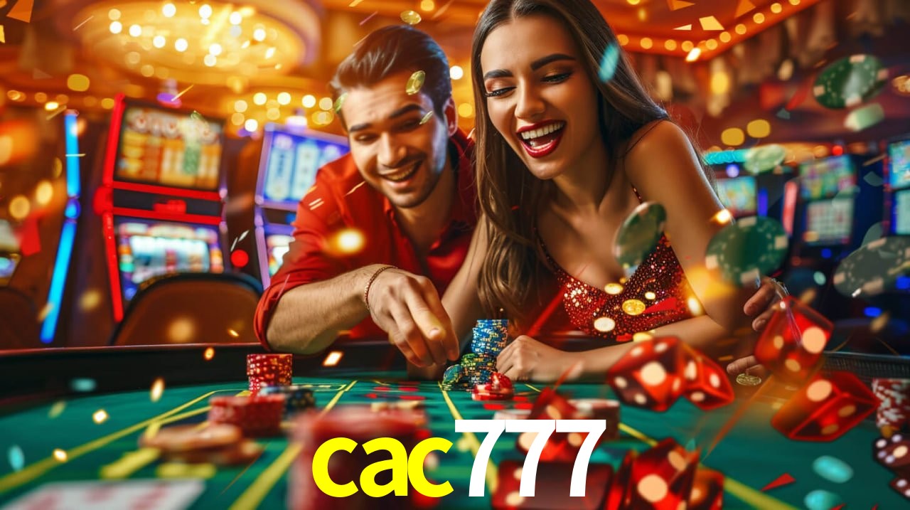 Avaliações dos Jogadores cac777