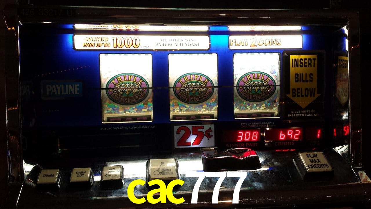 Tennis Betting cac777