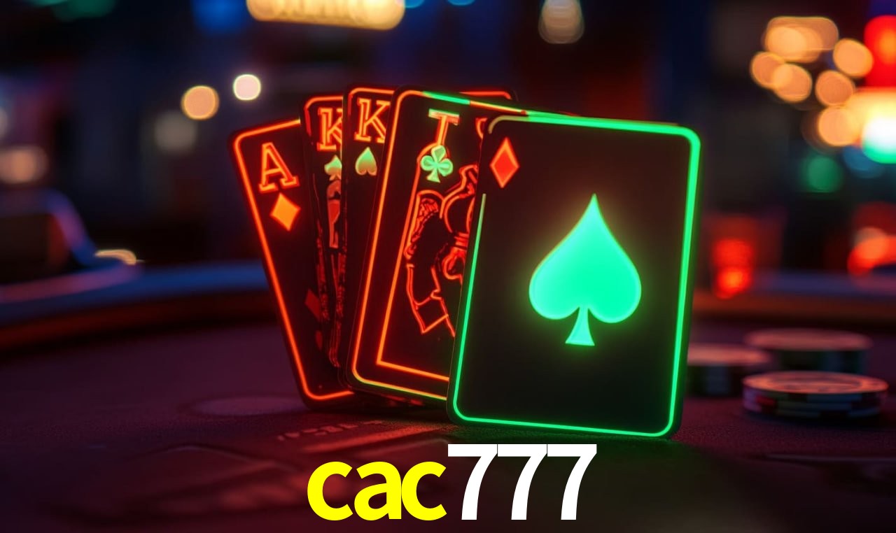 Apostas de Basquete cac777