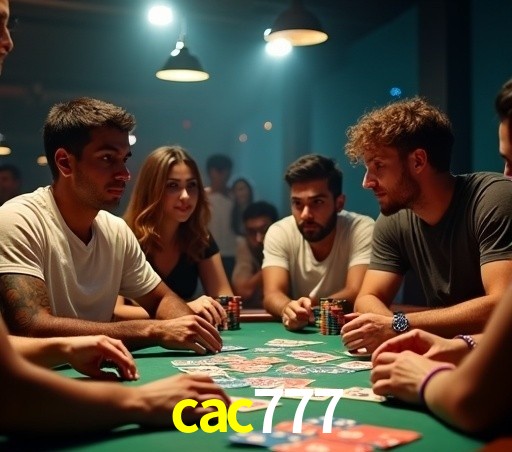 Especiais de Fim de Semana cac777