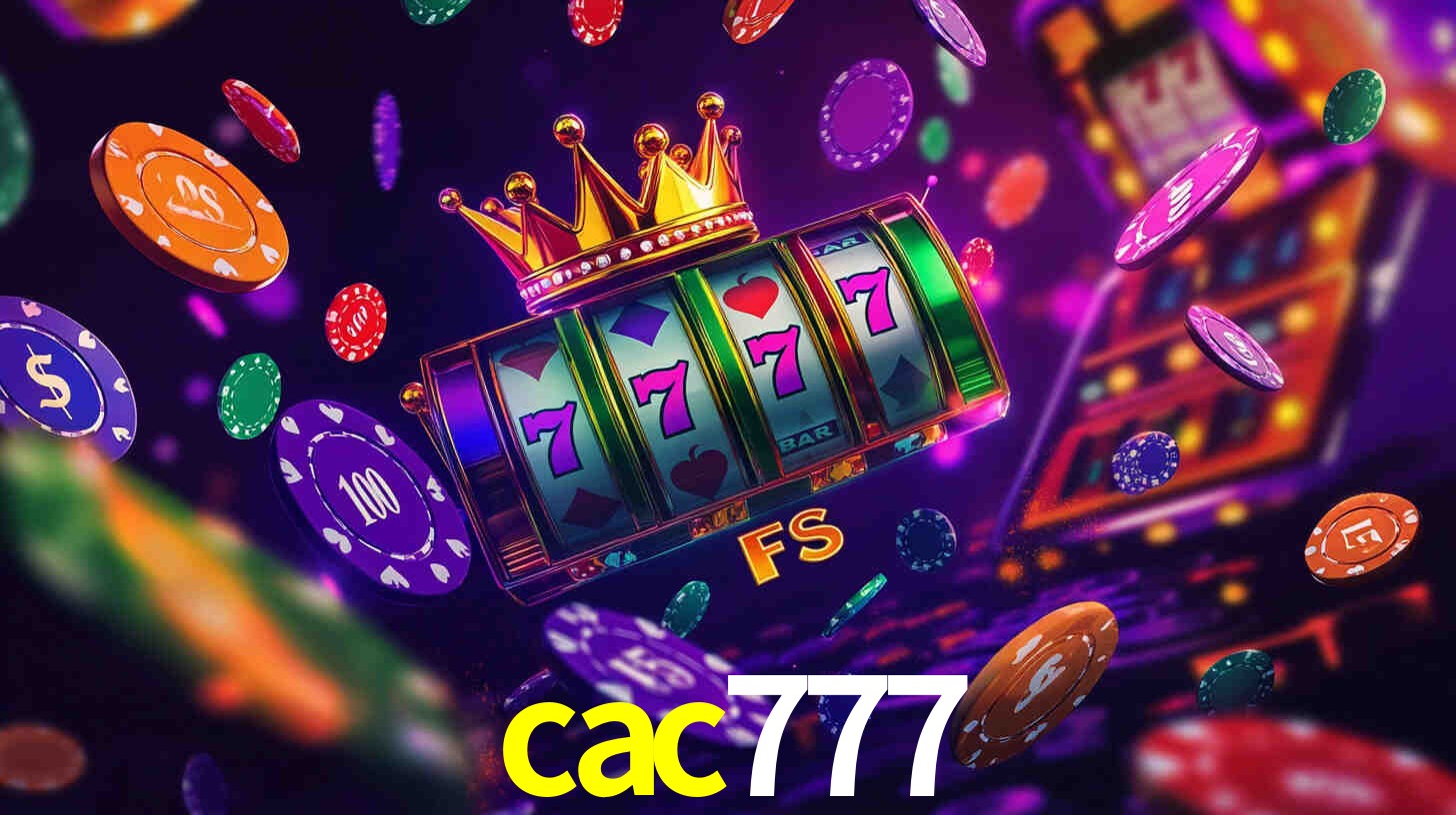 Tournaments cac777