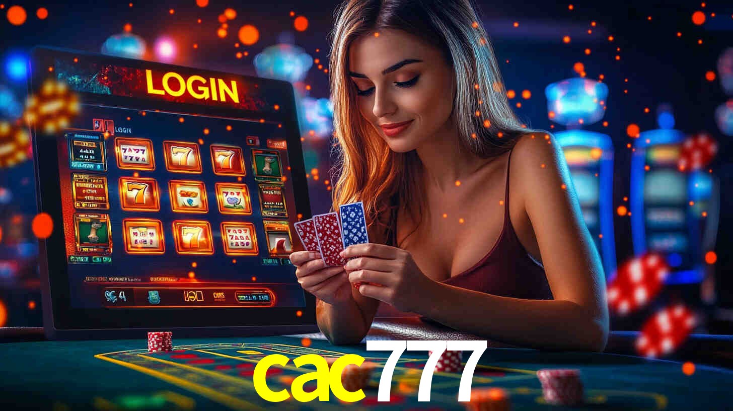 cac777.com