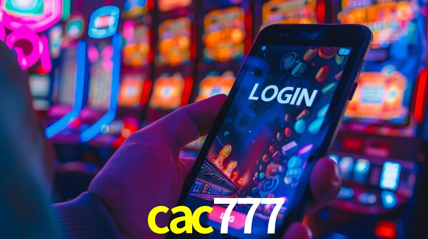 Interface Premium cac777