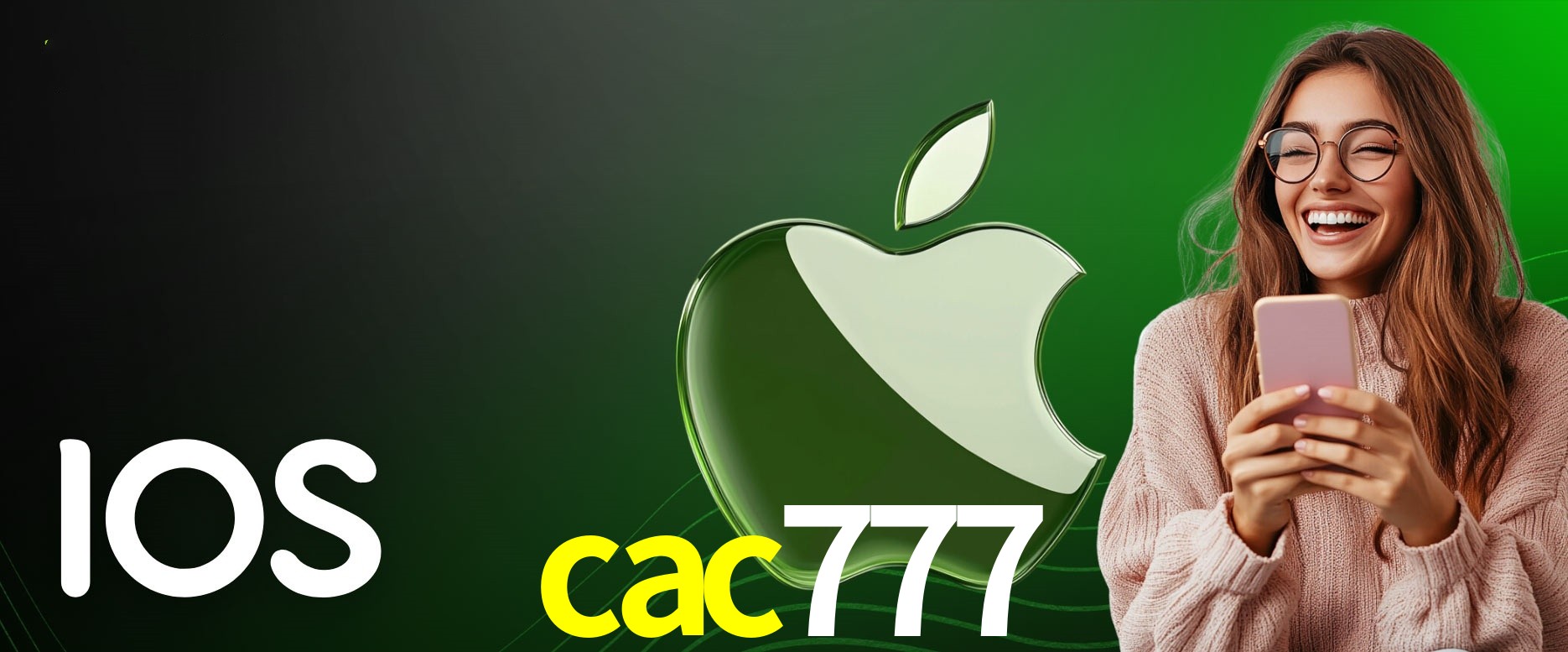 API Integration cac777
