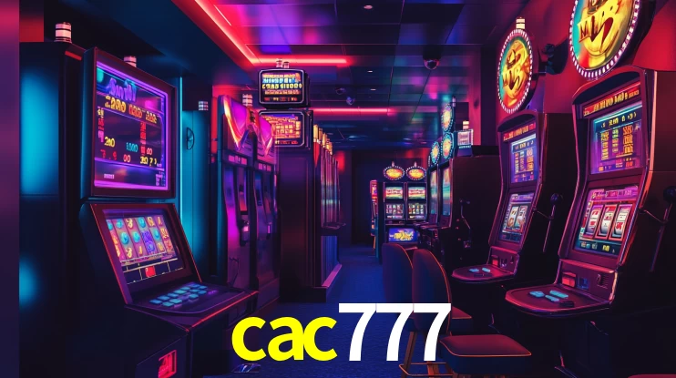 Premium Interface cac777