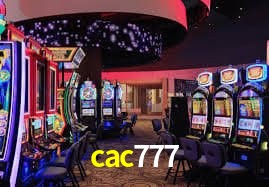 Integração de APIs cac777