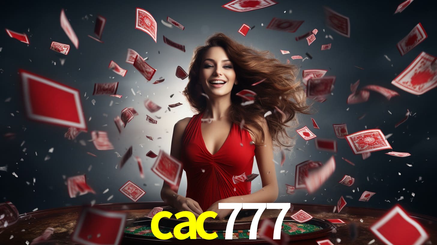 VIP Casino cac777