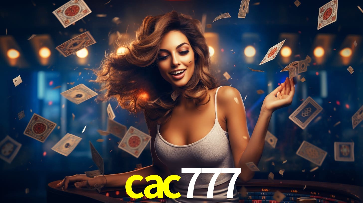 cac777,cac777.com