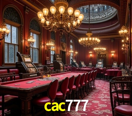 Segurança 2FA cac777