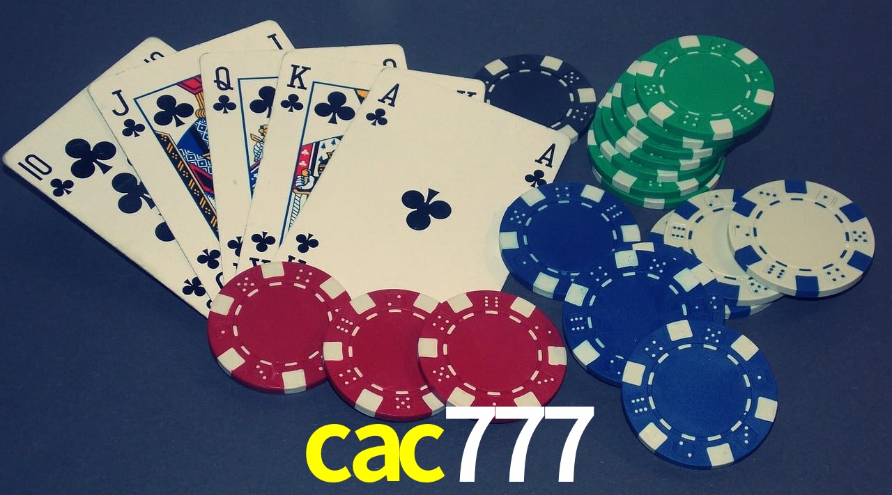 Player Reviews cac777