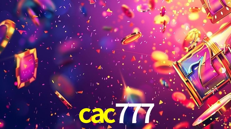 Explorando a Categoria de Eventos em Apostas na cac777