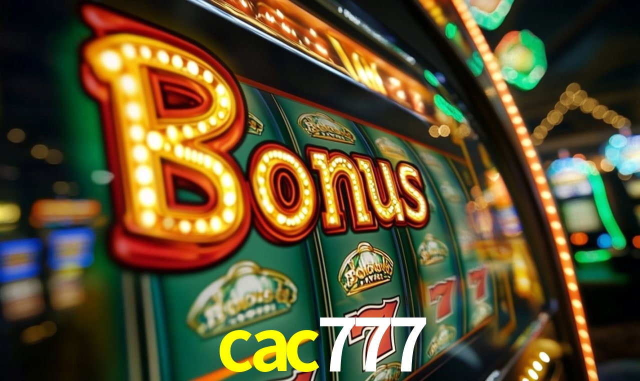 Promoção Relâmpago cac777