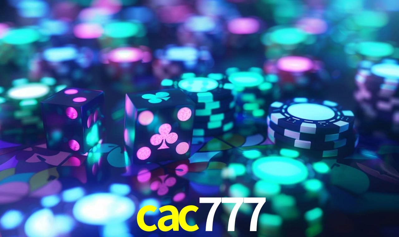 PIX Instantâneo cac777
