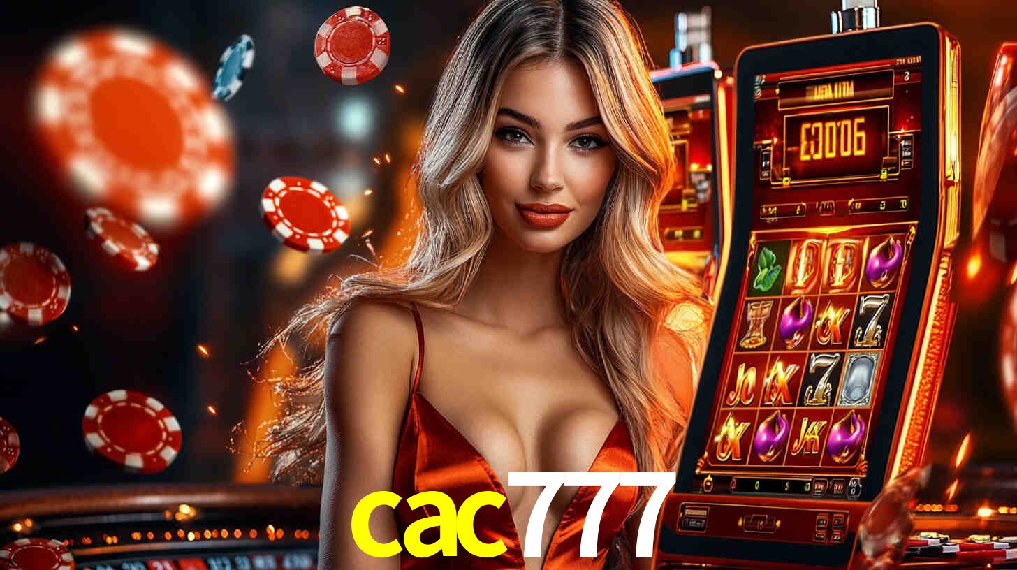 cac777