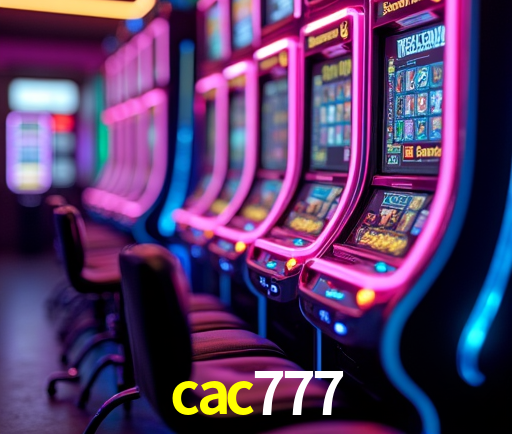 Promoções Sazonais cac777