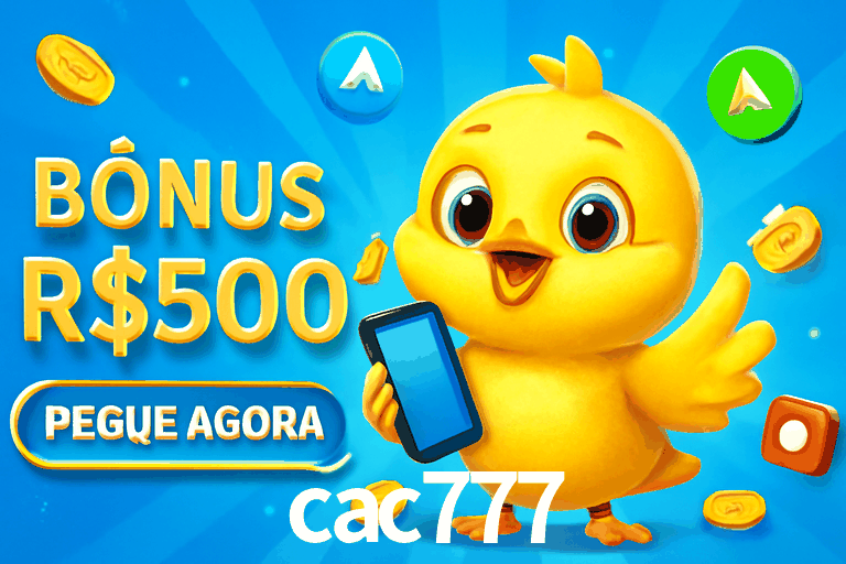Account Benefits cac777