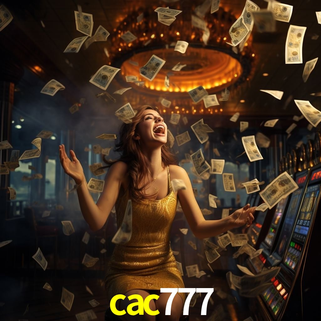 Crash Games Strategies cac777