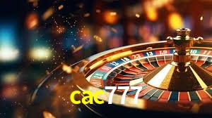 Design Responsivo cac777
