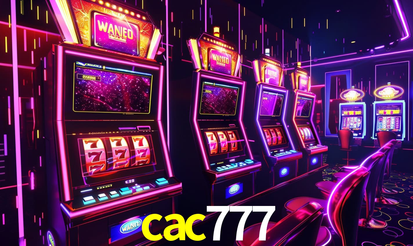 Apostas Esportivas na cac777: Um Guia Completo