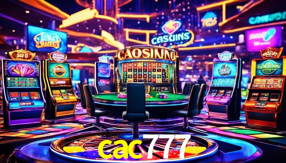 Estatísticas Crash Games cac777