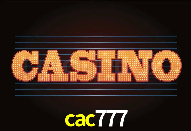 Jogo Aviator cac777