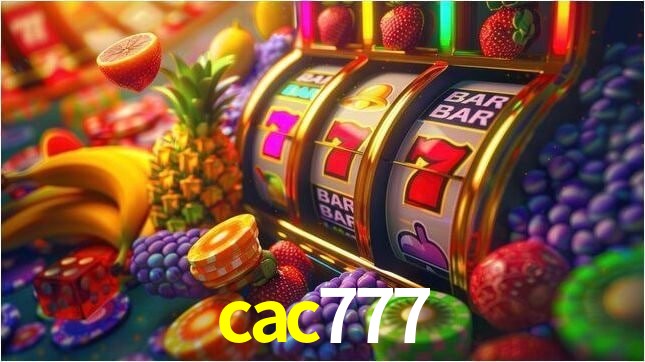 Flash Promotion cac777