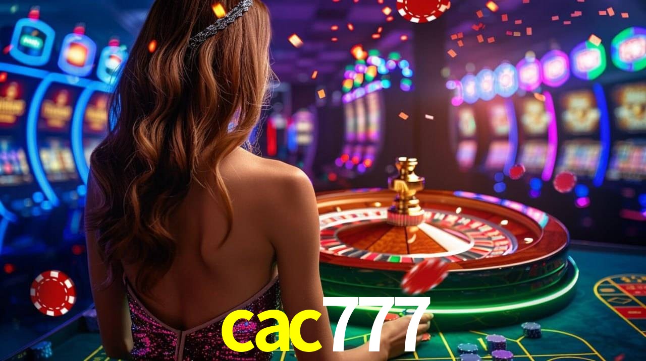 cac777