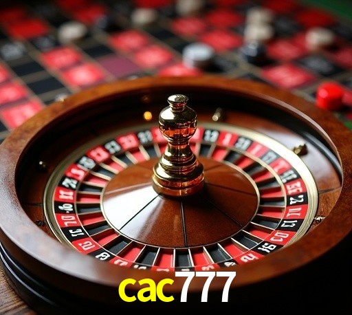 Sistemas de Segurança cac777