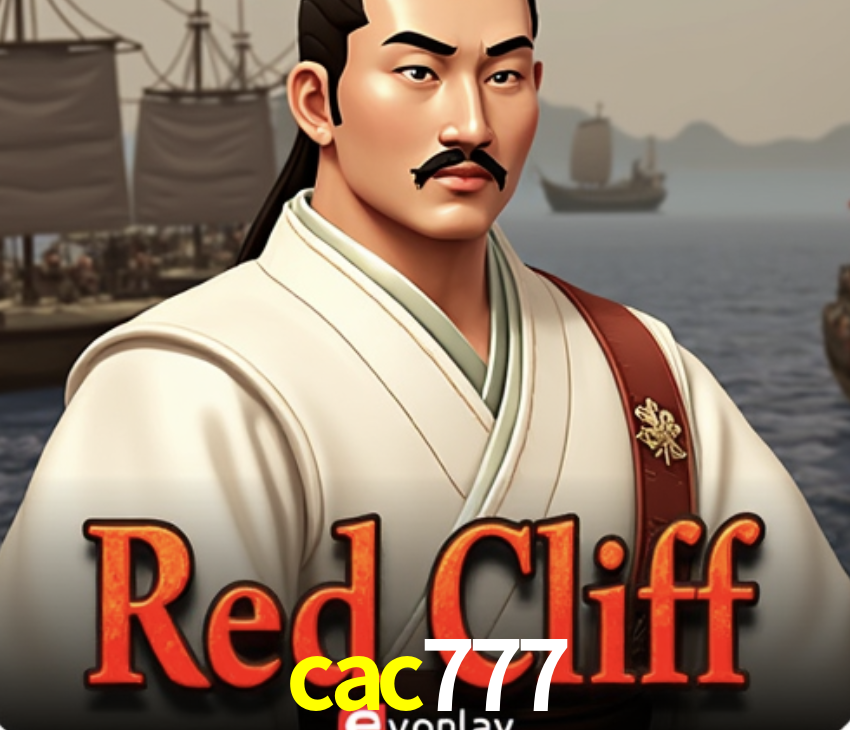 Responsive Design cac777