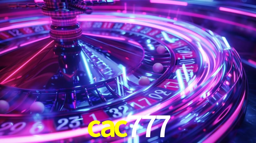 Explorando a Categoria de Eventos em Apostas na cac777