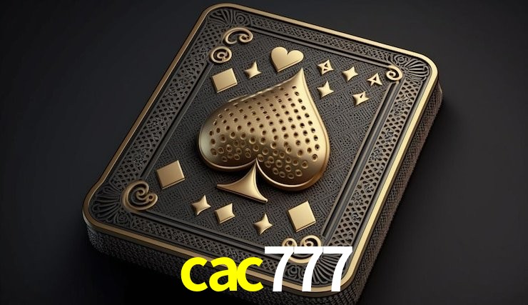 Jogo Spaceman cac777