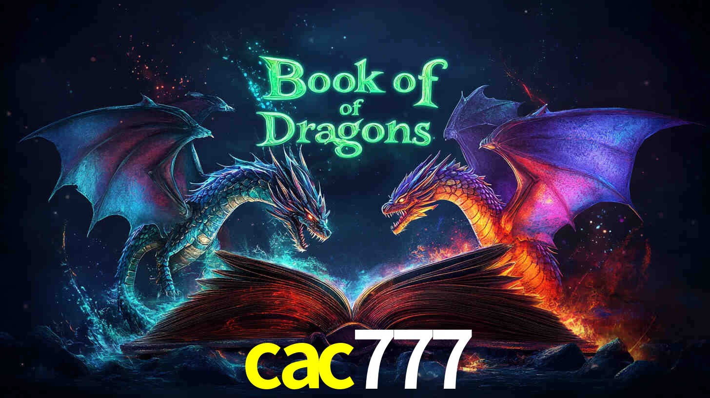 Inovações de Jogos na cac777: O Futuro das Experiências Interativas
