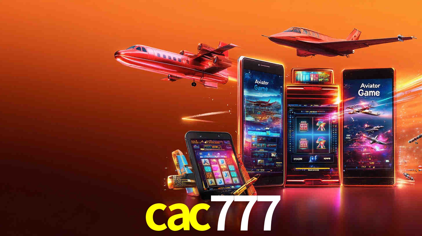 Apostas Esportivas na cac777: Um Guia Completo