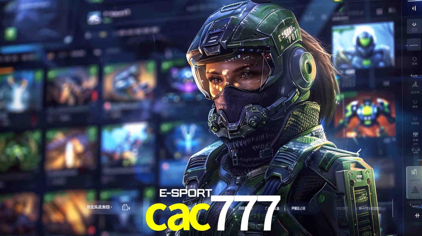 Exclusive Offers cac777