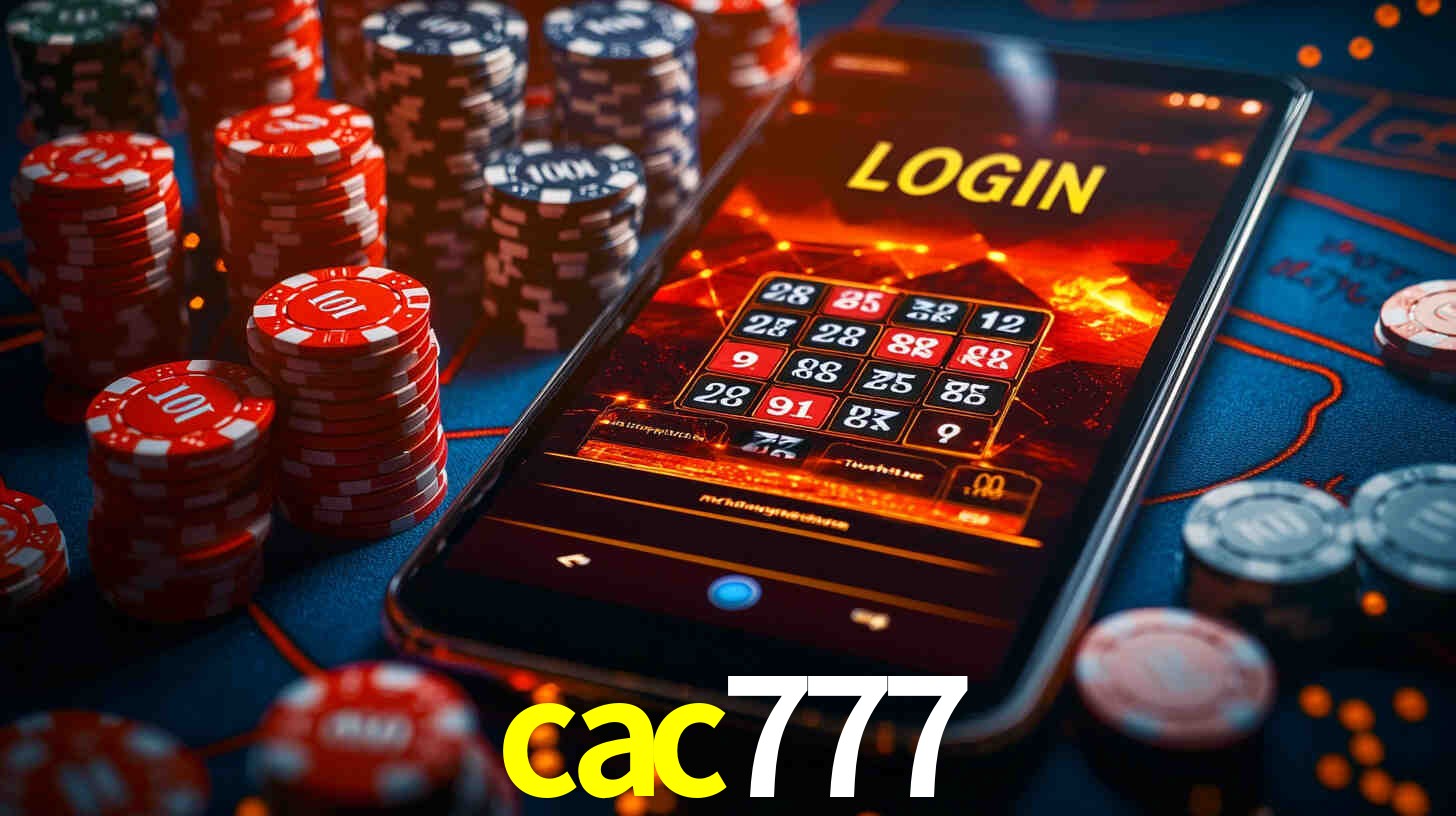 cac777: Jogue Crash e Experimente Alta Recompensa Instantânea