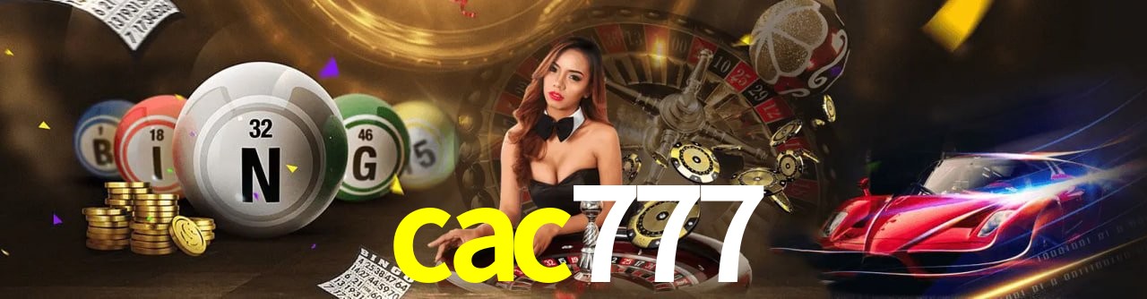 Ofertas Exclusivas cac777