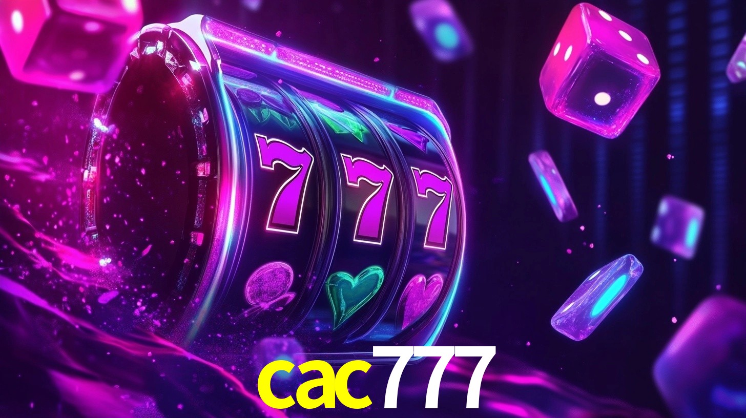 Jogos Crash na CAC777.COM